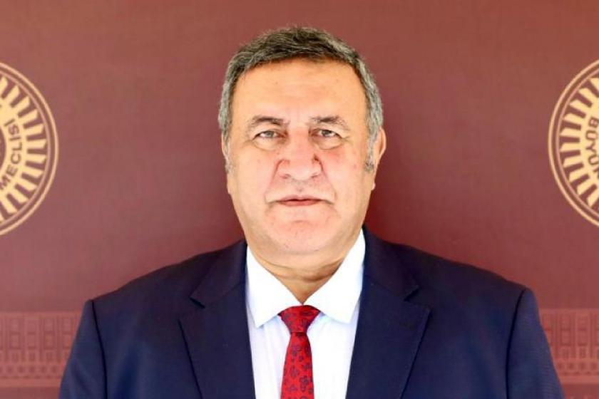 Ömer Fethi Gürer