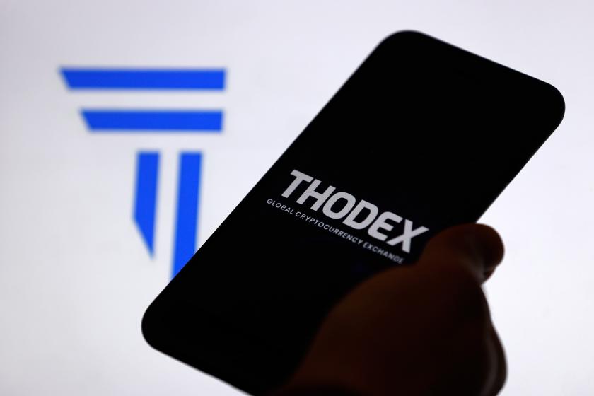 Thodex