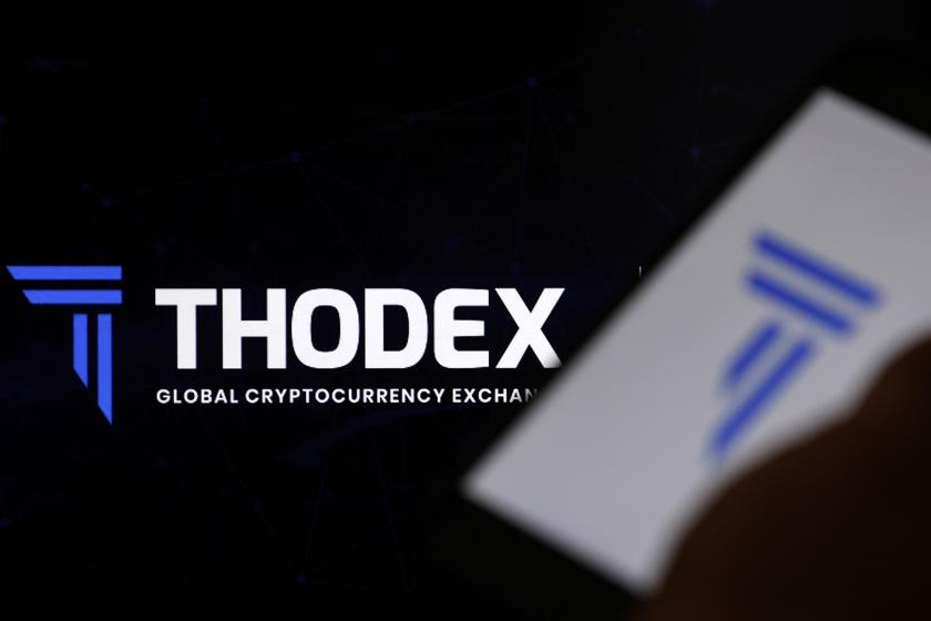 Thodex