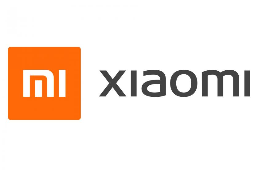 Xiaomi logosu