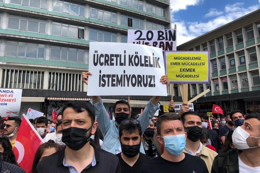 Sözleşmeli öğretmen atamaları 1 Eylül’de yapılacak