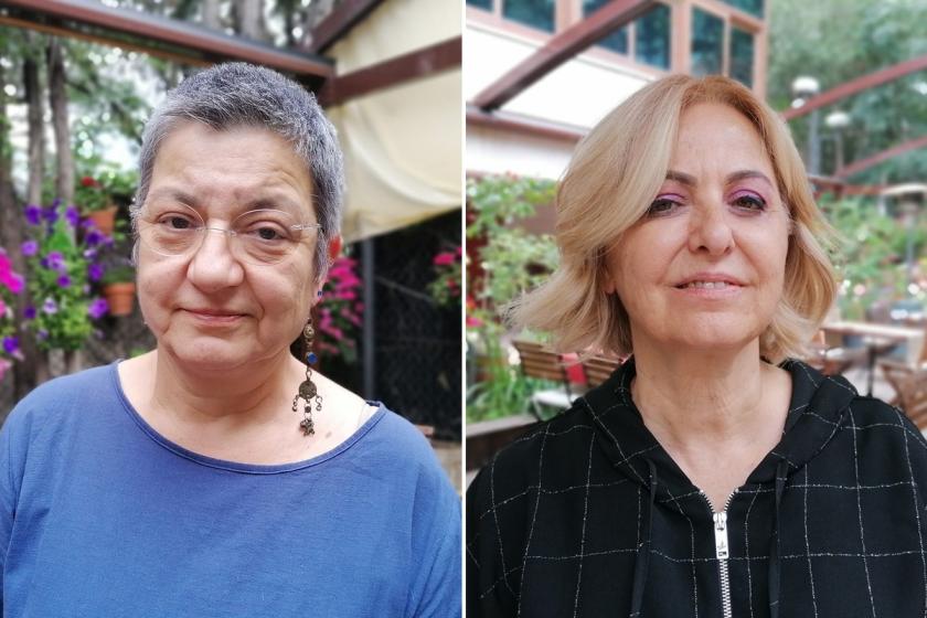 Türkiye’nin pandemi gerçeği: Fazladan ölümler, kaçınılmaz pikler