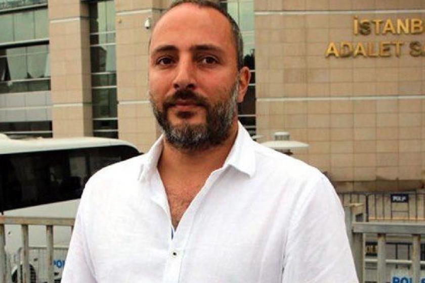 Hayko Bağdat