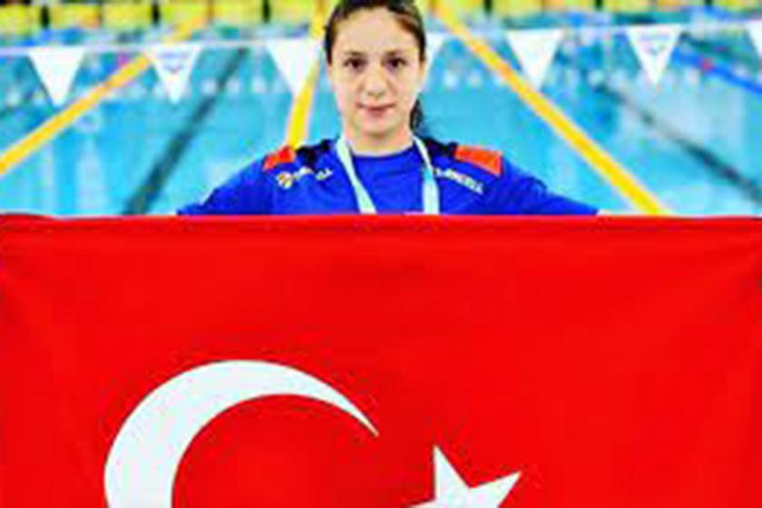 Merve Tuncel