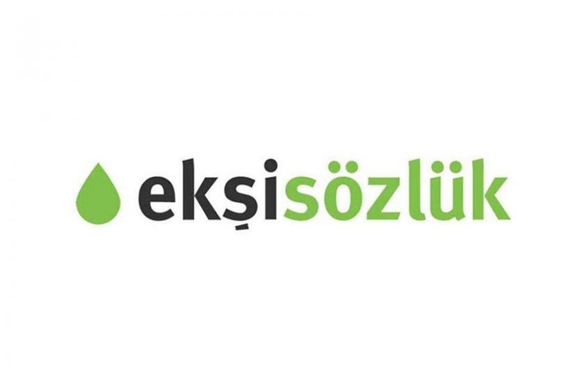 Ekşi Sözlük'e yönelik erişim engeli kararı kesinleşti