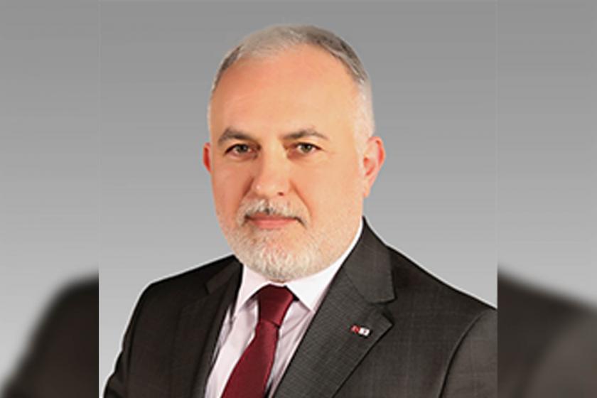 Kerem Kınık