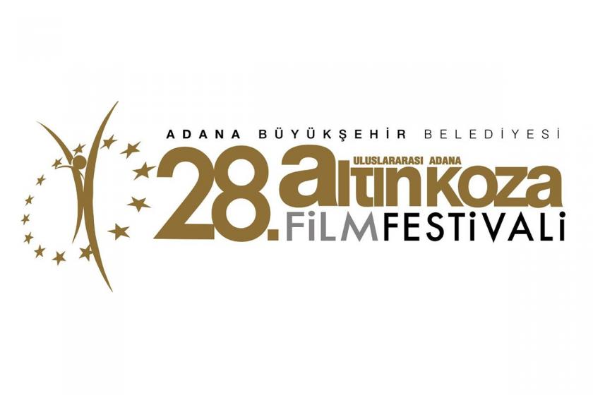 28. Uluslararası Adana Altın Koza Film Festivali'nde jüri üyeleri belirlendi