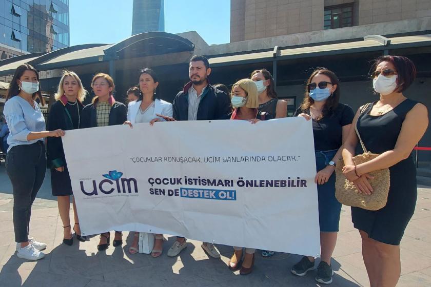 UCİM