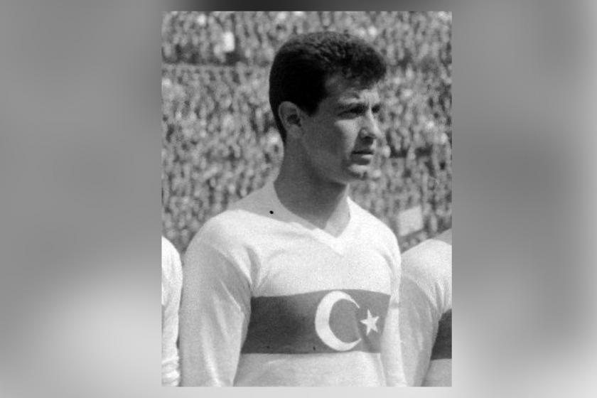 Metin Oktay