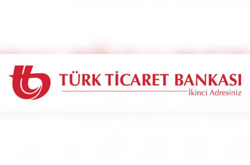 Türk Ticaret Bankası 20 yıl sonra tekrar açılıyor