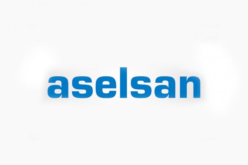 ASELSAN logosu