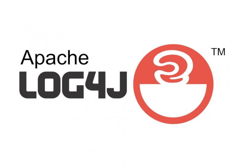 log4j logosu 