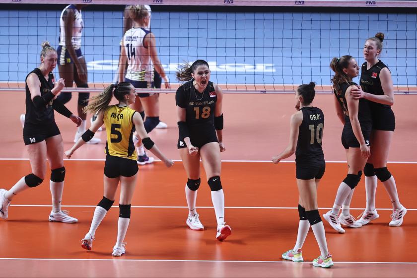 VakıfBank