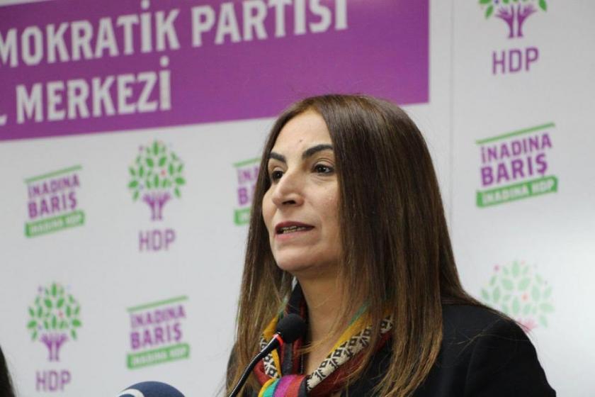 Aysel Tuğluk