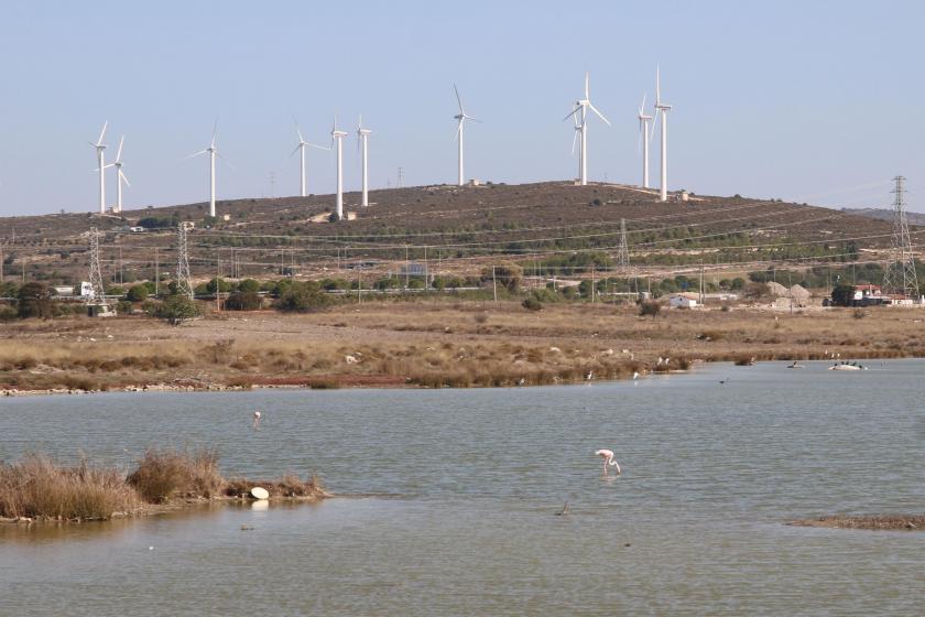 Çeşme Turizm projesi sır gibi saklanıyor