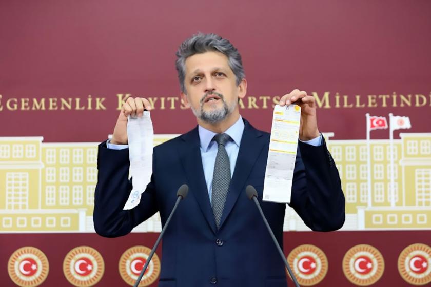 Garo Paylan