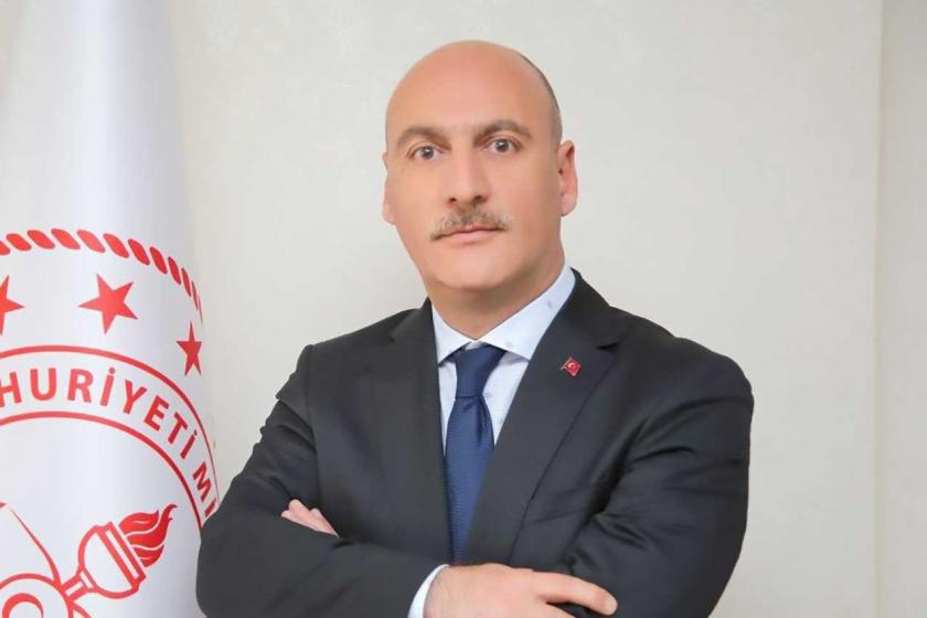 Hakan Cırıt