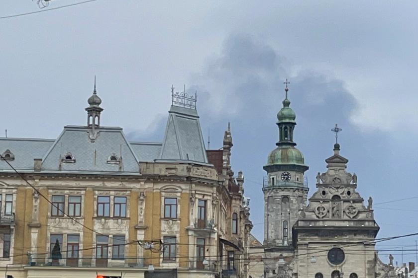 Lviv