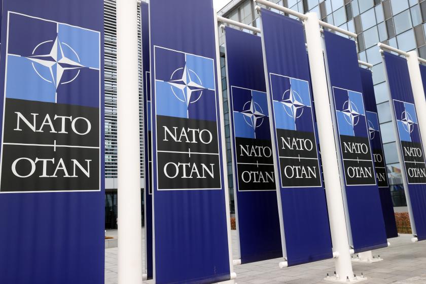 NATO