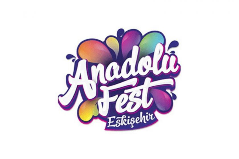 Anadolu Fest Eskişehir