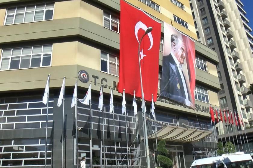 Belediyelere 'terör finansmanı' suçlamasında 'itirafçının' iddiaları