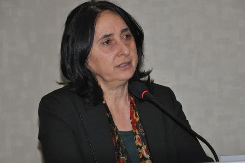 Nursel Aydoğan