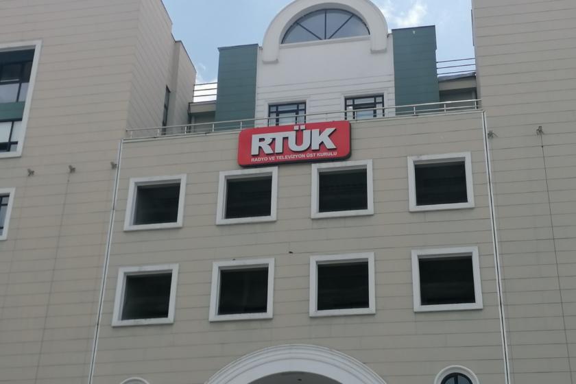 RTÜK