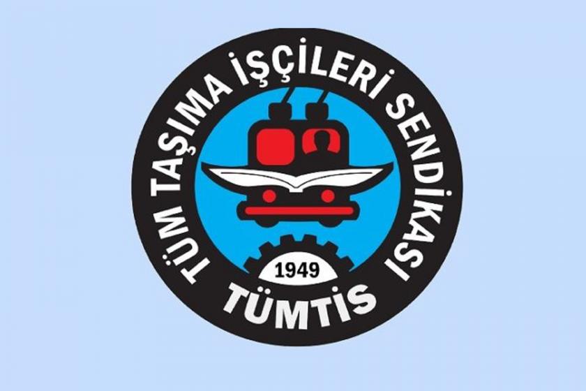 TÜMTİS logosu