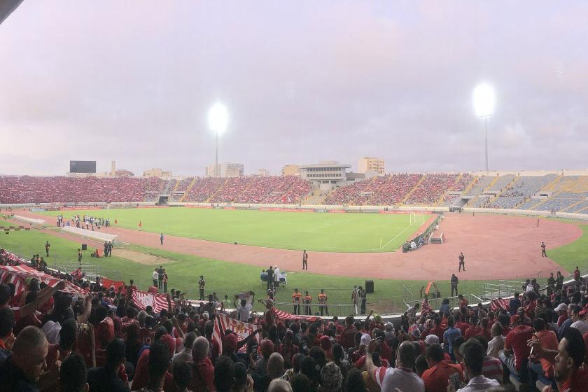 -Stade_Mohamed_V,_Casablanca