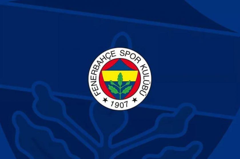 Fenerbahçe Spor Kulübü