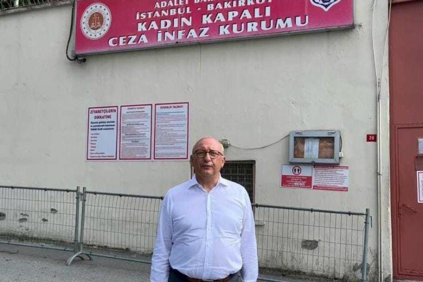 Utku Çakırözer