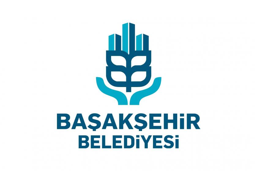 Başakşehir Belediyesi