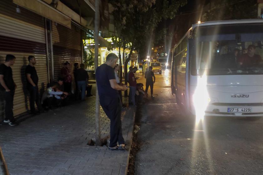 Enerji Bakanı'nın "tasarruf yapın" sözlerine işçilerden yanıt: Bakan gelsin de bir ay bizim evde yaşasın!