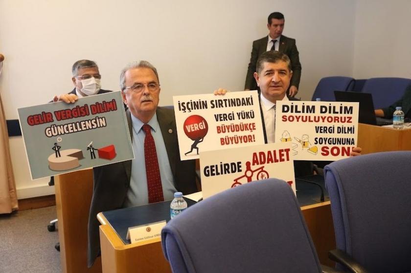 chp'li vekiller 