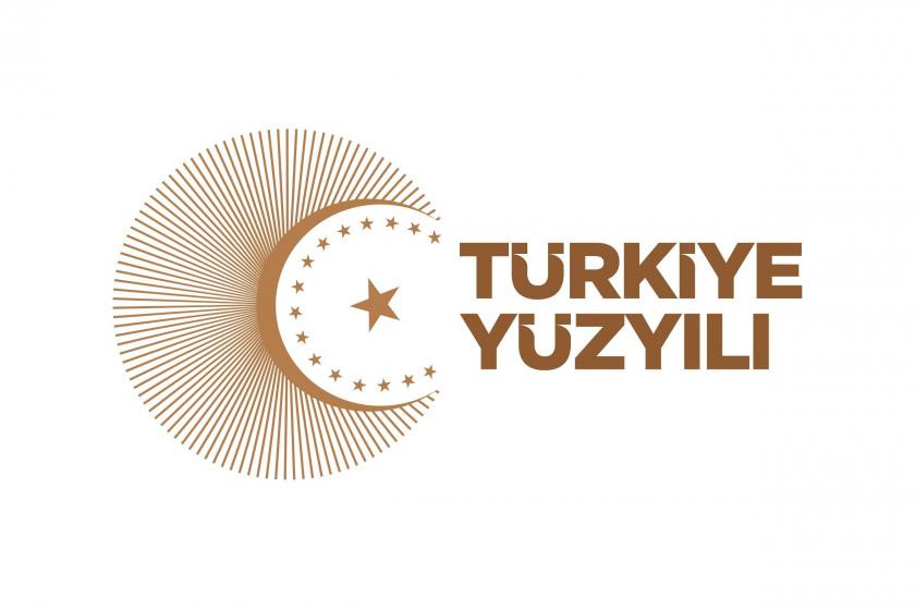 Türkiye Yüzyılı görseli