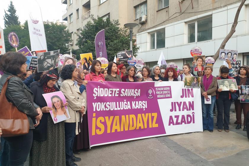 HDP açıklama