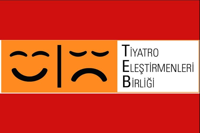 Tiyatro Eleştirmenleri Birliği 