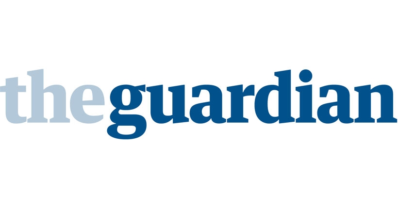 Guardian, Erdoğan’ın özür dilemesini bekliyor