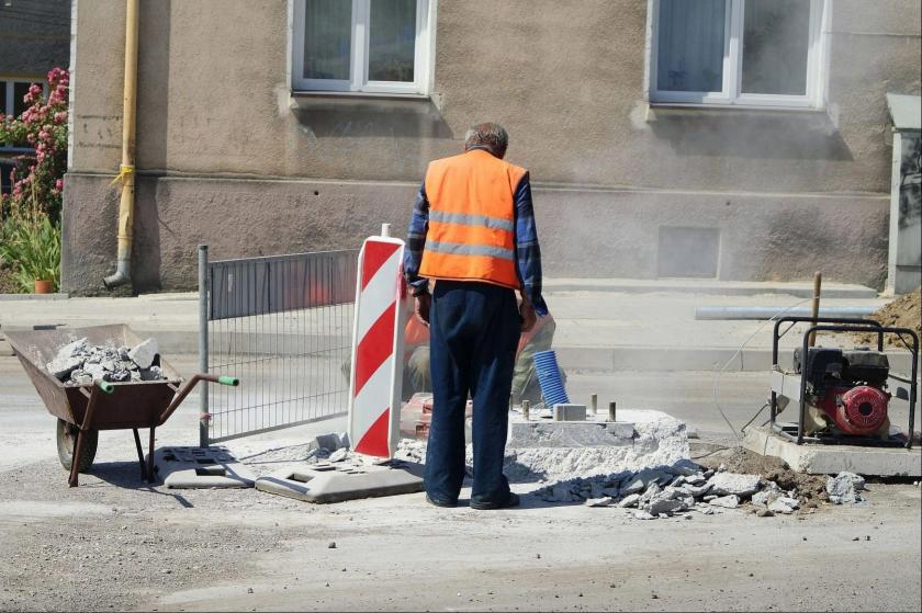 Belediye İş Eskişehir’de Genel kurula gidiyor: İşçiler hem adayları ve ‘Mücadeleci sendikayı’ tartışıyor