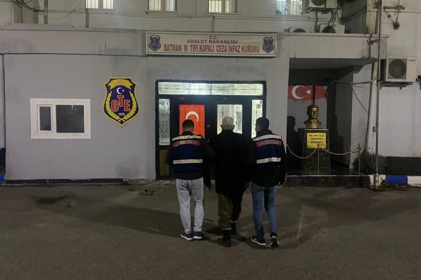 'İntihar etti' denilen Kader Ertem’i öldüren Tahir Atak