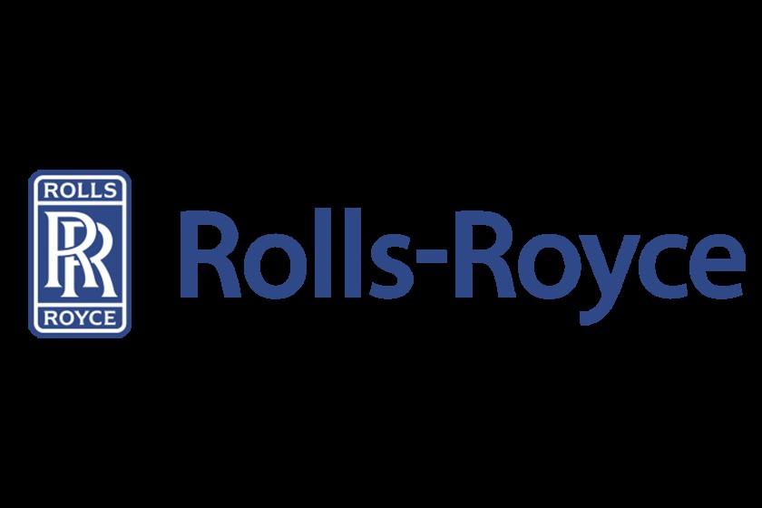 İngiltere’de bir zafer de Rolls Royce işçilerinden