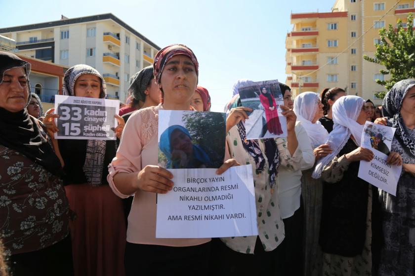 Pakistan Demir'in katledilmesi protesto edildi.