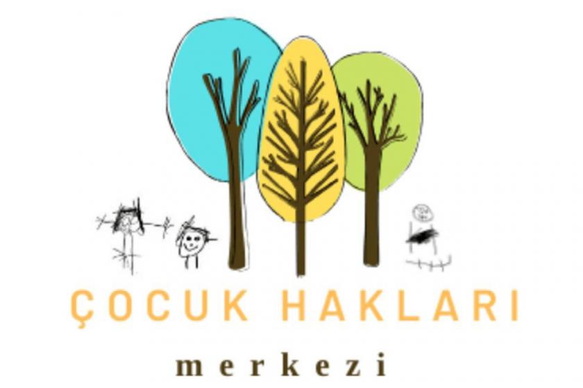 FİSA Çocuk Hakları Merkezi