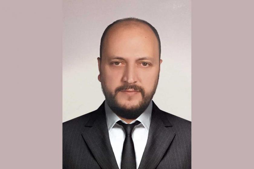 Emin Şen