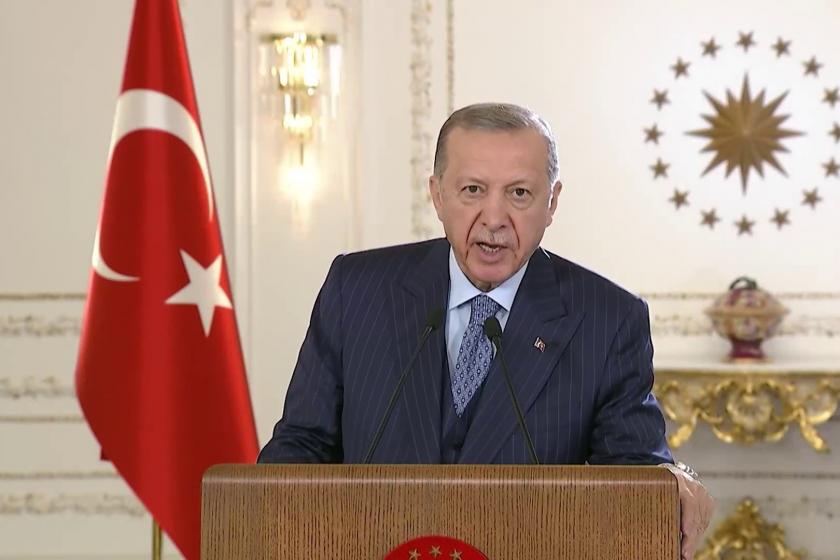 Emekli maaşı açlık sınırının altında | Erdoğan: En düşük emekli maaşı 7 bin 500 TL olacak