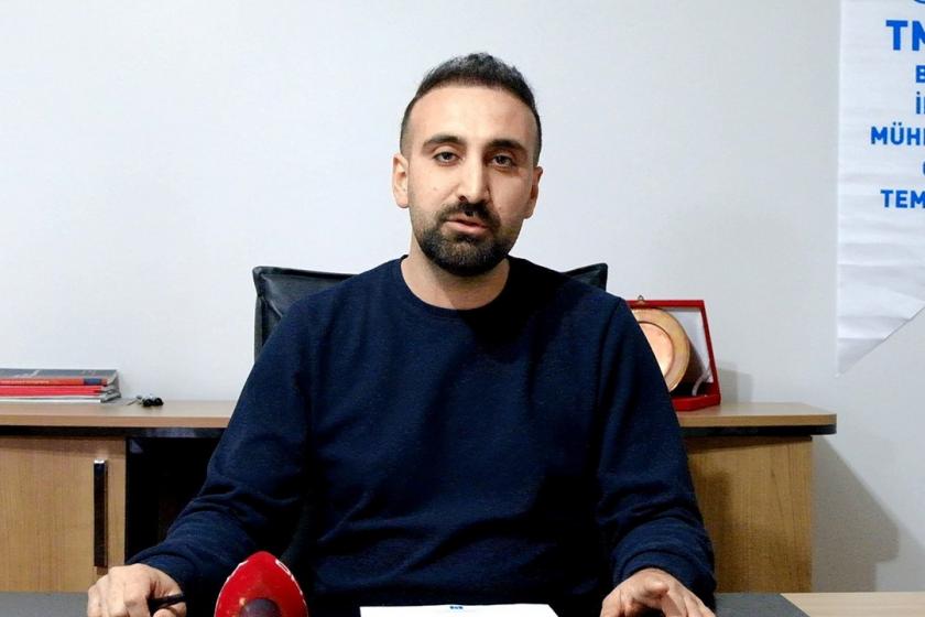  Emre Bulşu