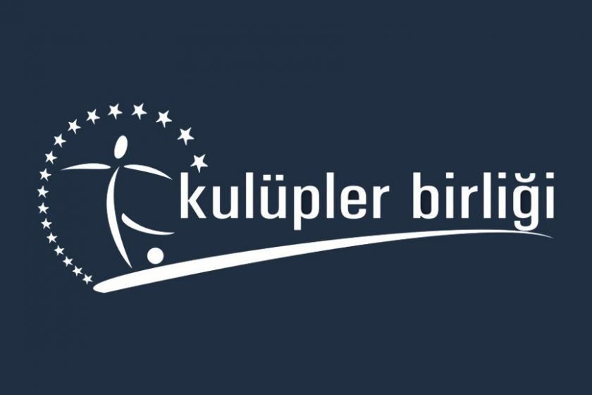 Kulüpler Birliği Vakfı