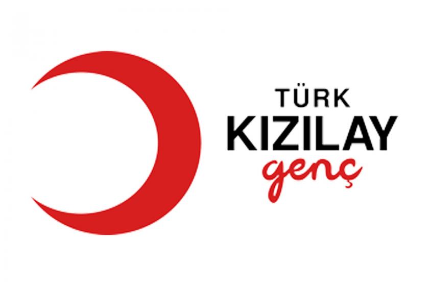 Genç Kızılay 