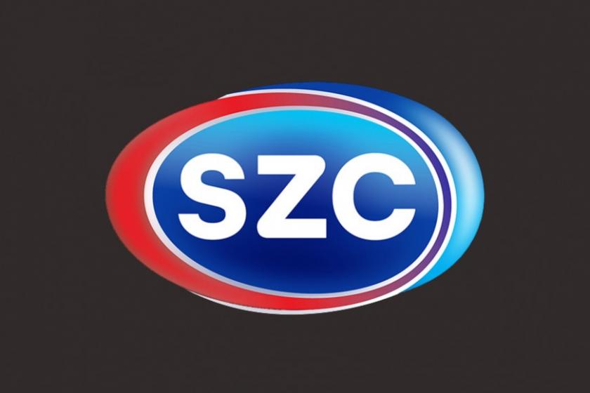 Sözcü TV logosu