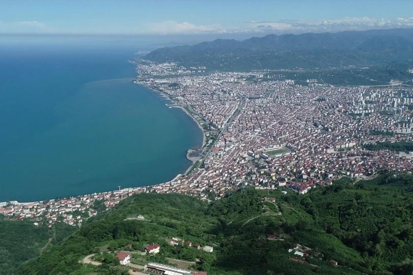 Ordu yapı denetim